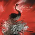 Produktbild: DEPECHE MODE Speak & Spell CD 2006