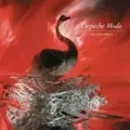Produktbild: Speak And Spell | Depeche Mode | Deutsch | Audio-CD | CD | 2013