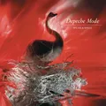 Produktbild: Depeche Mode: Speak & Spell auf CD - 2013 - original verpackt - Neuware