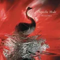 Produktbild: Depeche Mode - Speak  Spell - CD - F15z