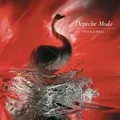 Produktbild: Speak and Spell von Depeche Mode | CD | Zustand sehr gut