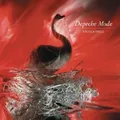 Produktbild: DEPECHE MODE - SPEAK AND SPELL  CD  12 TRACKS INTERNATIONAL POP  NEU