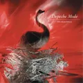 Produktbild: Depeche Mode Speak & Spell (CD) Album