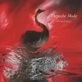 Produktbild: Depeche Mode: Depeche Mode: Speak & Spell - Sony Music 88883751282 - (CD / S)