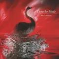 Produktbild: Depeche Mode - Speak And Spell (1981 - Reissue)