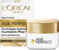 Produktbild: L'ORÉAL PARIS Augencreme Age Perfect Pro-Kollagen Auge, mit Kollagen