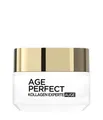 Produktbild: L'Oréal Paris Age Perfect Pro-Kollagen Experte Straffend Augencreme 15 ml