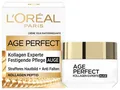 Produktbild: L'Oréal Paris Anti Aging Augenpflege Kollagen Straffheit Frauen 15 ml
