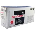 Produktbild: Sharp Toner AR-156T Schwarz AR156LT
