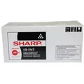 Produktbild: AR-156T SHARP AR-121E TONERKARTUSCHE SCHWARZ