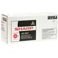 Produktbild: Original Sharp Toner AR-156LT schwarz für AR 121 151 152 157