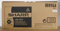 Produktbild: Original Sharp AR-156T Toner black für AR 151 156 157  OVP A