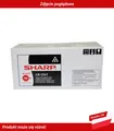 Produktbild: AR-156T Sharp AR-121E Toner Cartridge Czarny