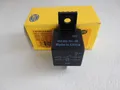 Produktbild: Hella 4RA933791-061 Relais Arbeitsstrom relay operating current relé staffetta