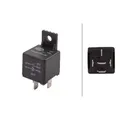 Produktbild: 4RA 933 791-061 HELLA Relais, Arbeitsstrom