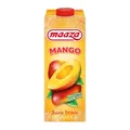 Produktbild: Maaza Mango Saft getränk 1L