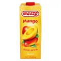 Produktbild: Maaza Mango Getränk 1L Mango Drink