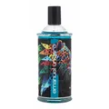 Produktbild: Emanuel Ungaro Intense For Him Eau De Parfum Spray