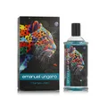 Produktbild: Ungaro Emanuel Emanuel Ungaro Intense For Him Eau De Parfum 100 ml