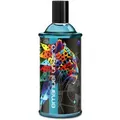 Produktbild: Intense For Him Eau De Parfum Spray 100 ml