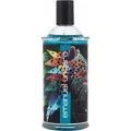 Produktbild: Emanuel Ungaro Emanuel Ungaro Intense For Him Eau de Parfum für Herren 100 ml