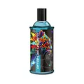 Produktbild: Emanuel Ungaro For Him Intense Eau de Parfum, 100 ml