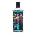 Produktbild: UNGARO Eau de Parfum Emanuel Intense For Him Eau De Parfum Spray 100ml