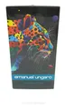 Produktbild: Emanuel Ungaro Intense For Him 100 ml Eau de Parfum NEU & OVP