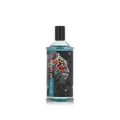 Produktbild: Ungaro Emanuel Emanuel Ungaro Intense For Him Eau De Parfum 100 ml (man)