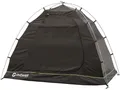 Produktbild: Outwell freistehendes Innenzelt, 130x205cm