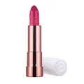 Produktbild: ESSENCE THIS IST ME LABIAL 106 SPÄTE NIGHT
