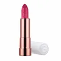 Produktbild: This Is Me Semi Shine Lipstick Lippenstift Essence 106 Late Night (927137)