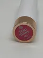 Produktbild: essence this is me. SEMI SHINE Lippenstift 106 LATE NIGHT vegan 3,3g *neu*