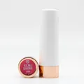 Produktbild: 2x Essence this is me. SEMI SHINE Lippenstift 106 Late Night 2x 3,3g - NEU