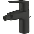 Produktbild: Grohe Swift Bidearmatur 325602432 mattschwarz