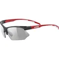Produktbild: UVEX Herren Brille sportstyle 802 vario
