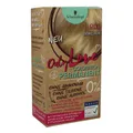 Produktbild: Schwarzkopf Only Love Haarfarbe 9.00 Karmellblond