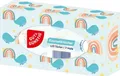 Produktbild: Gut & Günstig Kosmetiktücher GUT&GÜNSTIG Kosmetiktücherbox