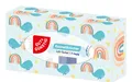 Produktbild: G&G Feuchttücher Hygiene 120 Stück