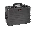 Produktbild: Explorer Cases Outdoor Koffer 53l (L x B x H) 607 x 475 x 275mm Schwarz 5325.B