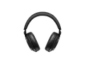Produktbild: BOWERS & WILKINS Px7 S3, Over-ear Kopfhörer Bluetooth Anthracite Black