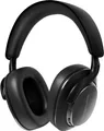 Produktbild: Bowers & Wilkins Px7 S3 Wireless Bluetooth 5.3 Noise Cancelling Kopfhörer Schwarz