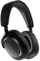 Produktbild: Bowers & Wilkins Px7 S3 Schwarz FP45330