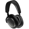 Produktbild: Bowers & Wilkins Px7 S3 Schwarz