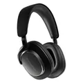 Produktbild: Bowers & Wilkins Px7 S3 (ANC, 30 h, Kabellos) (FP45330)