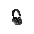 Produktbild: Bowers & Wilkins Px7 S3 Over Ear Bluetooth-Kopfhörer m. Noise Cancelling schwarz