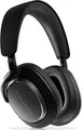 Produktbild: Bowers&Wilkins PX7S3 Anthracite Black