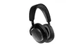 Produktbild: Bowers & Wilkins Px7 S3 Anthracite Black Over-Ear Kopfhörer Bluetooth NC