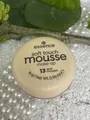 Produktbild: essence Soft Touch Mousse Make Up Foundation Vegan 13 Matt Porcelain matt 16g