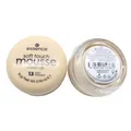 Produktbild: Essence: Soft Touch Mousse Make Up Foundation - 13 Matt Porcelain - 16 g
